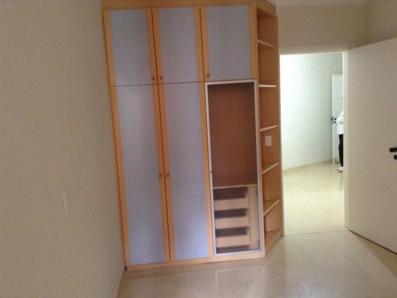 Apartamento à venda Centro com 147m² e 3 quartos por R$ 675.000 - 94658859-18-image.jpg