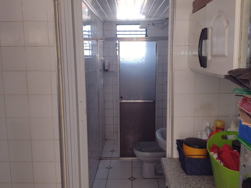 Apartamento à venda Conjunto Habitacional Inacio Monteiro com 50m² e 2 quartos por R$ 150.000 - 1439078835-img-20211211-131133773.jpg