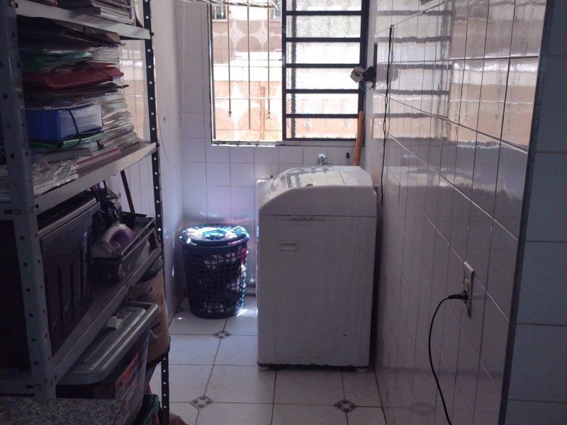 Apartamento à venda Conjunto Habitacional Inacio Monteiro com 50m² e 2 quartos por R$ 150.000 - 171250437-img-20211211-131225668.jpg