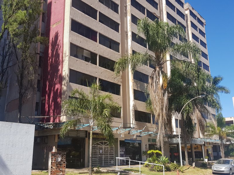 Apartamento à venda Centro com 9000m² e 1 quarto por R$ 35.000.000 - 1467222195-20190709-113236.jpg