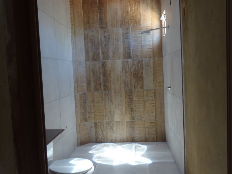 Casa à venda Centro com 140m² e 2 quartos por R$ 200.000 - 1313536538-dsc05256.JPG