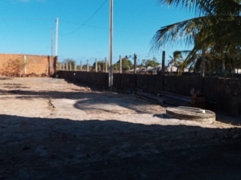 Casa à venda Centro com 140m² e 2 quartos por R$ 200.000 - 1514883890-whatsapp-image-2021-10-26-at-14.jpeg