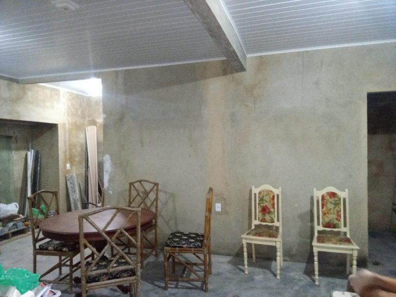 Casa à venda Centro com 140m² e 2 quartos por R$ 200.000 - 1524678945-whatsapp-image-2021-09-09-at-21.jpeg