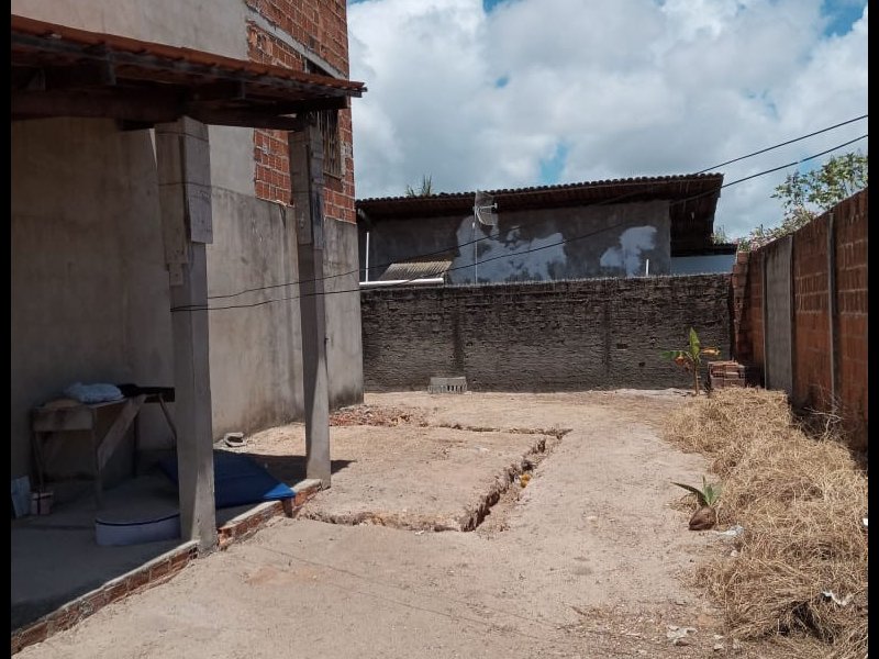 Casa à venda Centro com 140m² e 2 quartos por R$ 200.000 - 181757971-whatsapp-image-2021-10-29-at-11.jpeg