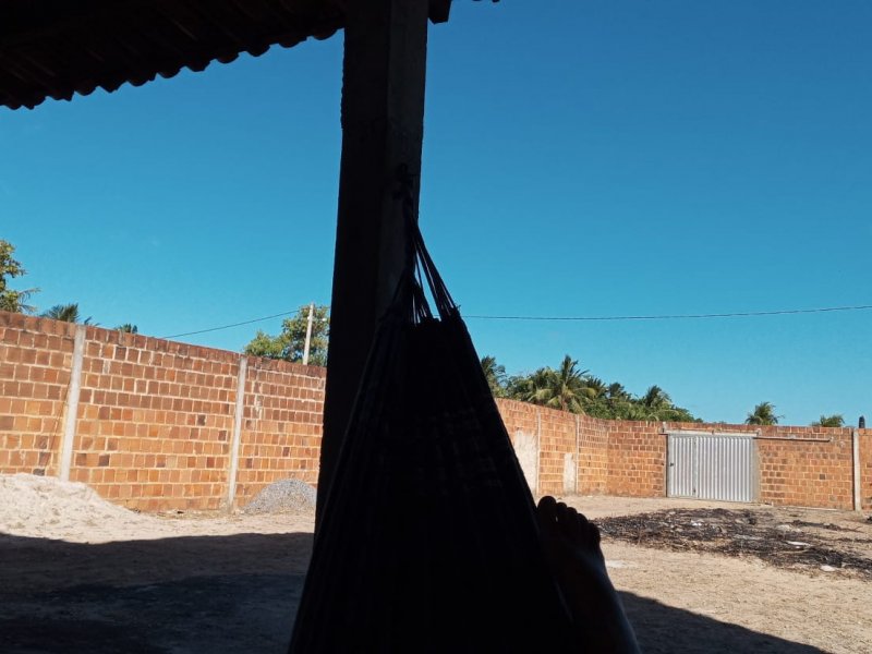 Casa à venda Centro com 140m² e 2 quartos por R$ 200.000 - 2073844013-whatsapp-image-2021-10-26-at-14.jpeg