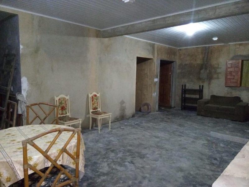 Casa à venda Centro com 140m² e 2 quartos por R$ 200.000 - 584029665-whatsapp-image-2021-09-09-at-21.jpeg