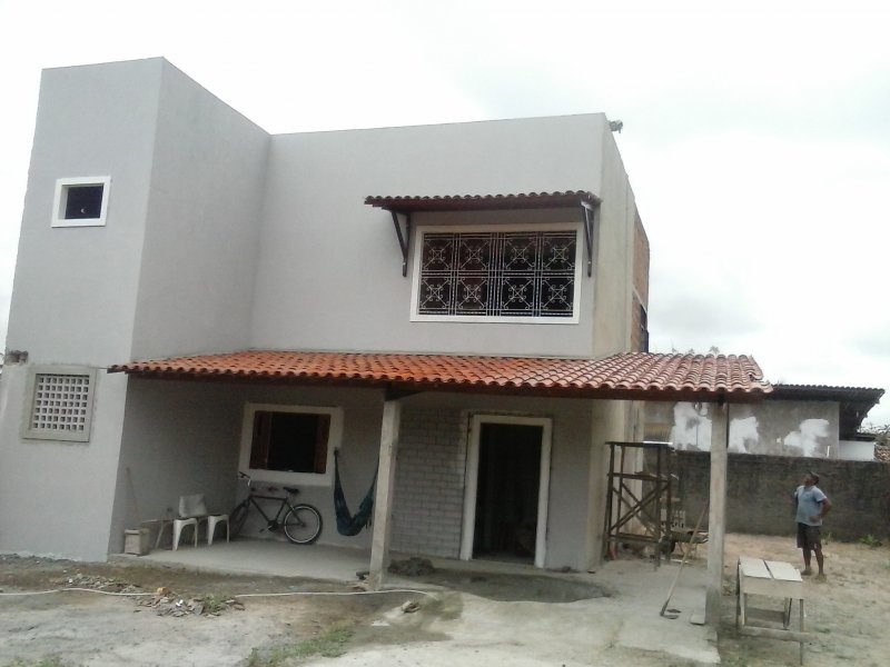 Casa à venda Centro com 140m² e 2 quartos por R$ 200.000 - 614537524-1-casa-marechal-2020.jpg