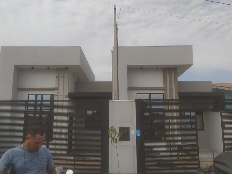 Casa à venda Vl. Carima com 82m² e 3 quartos por R$ 360.000 - 107231900-img-20211211-wa0013.jpg