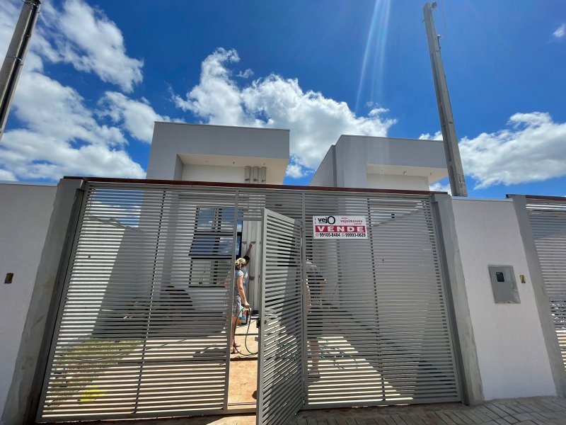 Casa à venda Vl. Carima com 82m² e 3 quartos por R$ 360.000 - 1339591277-img-20211127-wa0013.jpg