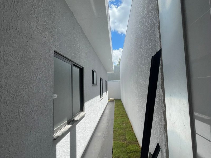 Casa à venda Vl. Carima com 82m² e 3 quartos por R$ 360.000 - 1403837264-img-20211127-wa0012.jpg