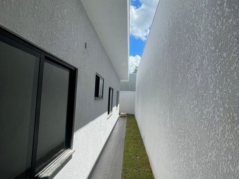 Casa à venda Vl. Carima com 82m² e 3 quartos por R$ 360.000 - 1539156099-img-20211127-wa0006.jpg