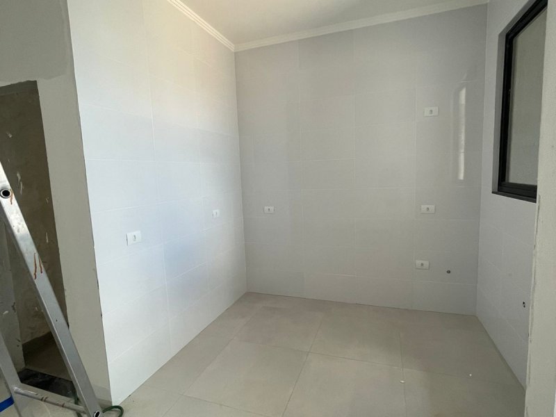 Casa à venda Vl. Carima com 82m² e 3 quartos por R$ 360.000 - 181152658-img-20211127-wa0009.jpg