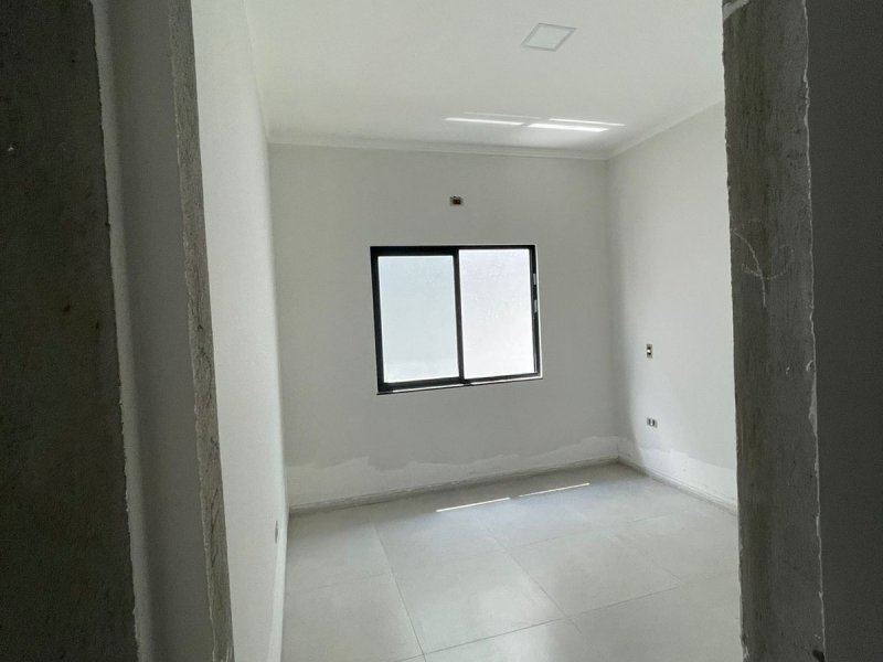 Casa à venda Vl. Carima com 82m² e 3 quartos por R$ 360.000 - 332159293-img-20211127-wa0010.jpg