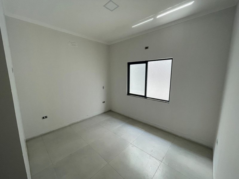 Casa à venda Vl. Carima com 82m² e 3 quartos por R$ 360.000 - 402450-img-20211127-wa0007.jpg