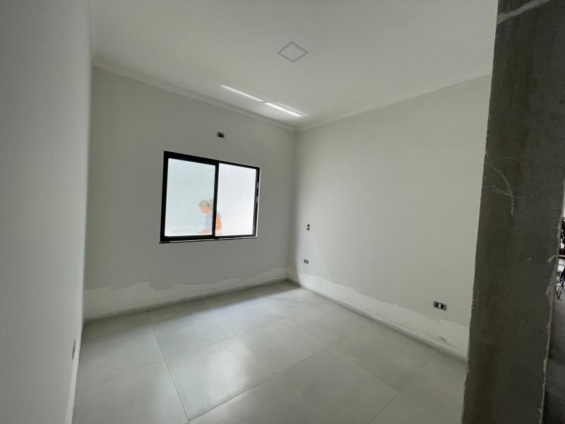 Casa à venda Vl. Carima com 82m² e 3 quartos por R$ 360.000 - 911807846-img-20211127-wa0005.jpg