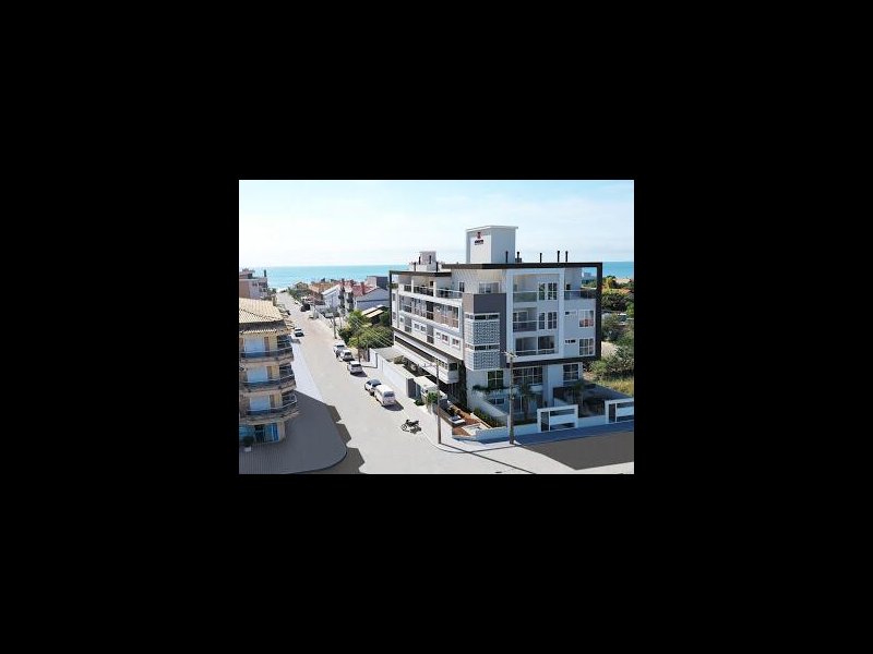 Apartamento à venda Distrito de Canto Grande com 75m² e 2 quartos por R$ 750.000 - 106645577-whatsapp-image-2019-08-29-at-10.jpeg