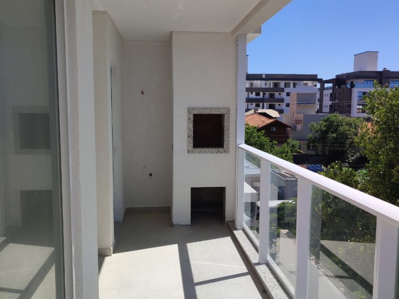 Apartamento à venda Distrito de Canto Grande com 75m² e 2 quartos por R$ 750.000 - 1068151639-whatsapp-image-2022-03-31-at-16.jpeg