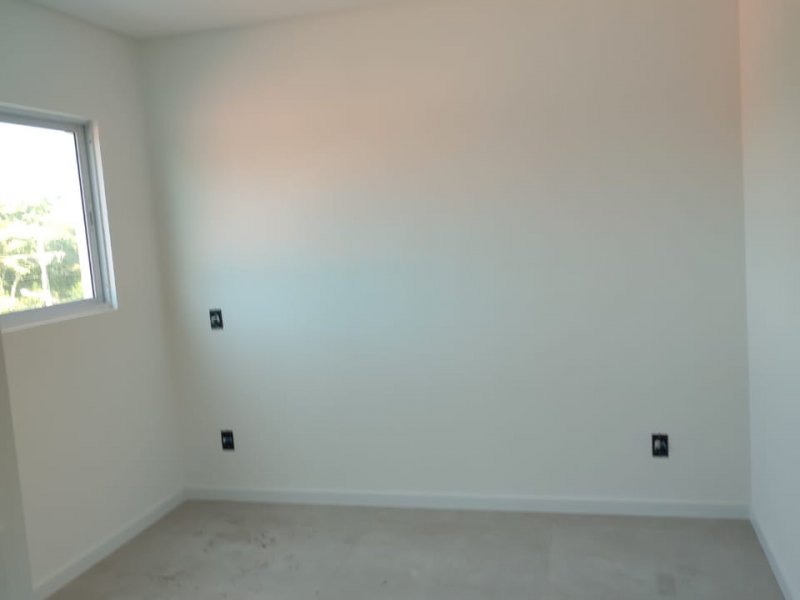 Apartamento à venda Distrito de Canto Grande com 75m² e 2 quartos por R$ 750.000 - 1711936147-whatsapp-image-2022-03-31-at-16.jpeg