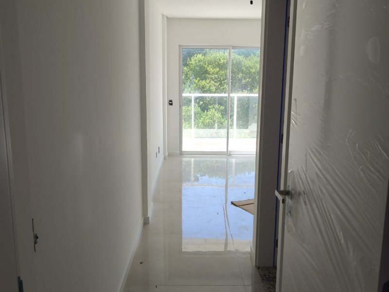 Apartamento à venda Distrito de Canto Grande com 75m² e 2 quartos por R$ 750.000 - 1892363540-whatsapp-image-2022-03-31-at-16.jpeg