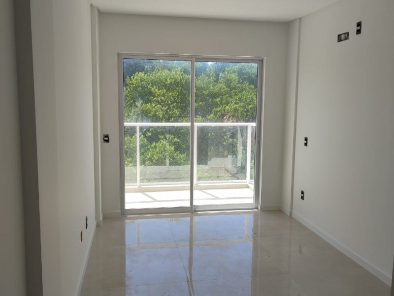 Apartamento à venda Distrito de Canto Grande com 75m² e 2 quartos por R$ 750.000 - 1900660017-whatsapp-image-2022-03-31-at-16.jpeg