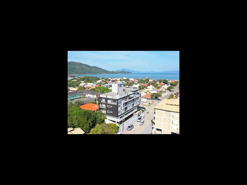 Apartamento à venda Distrito de Canto Grande com 75m² e 2 quartos por R$ 750.000 - 2005856157-whatsapp-image-2019-08-29-at-10.jpeg