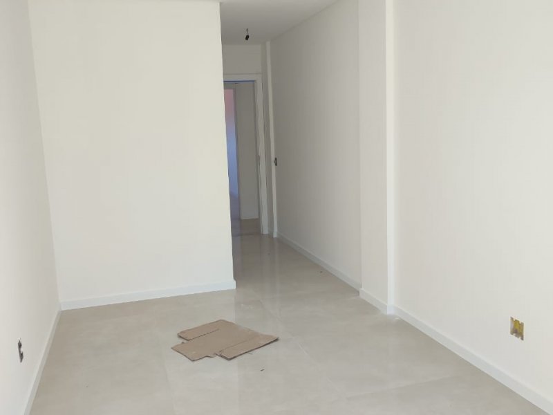 Apartamento à venda Distrito de Canto Grande com 75m² e 2 quartos por R$ 750.000 - 229922106-whatsapp-image-2022-03-31-at-16.jpeg
