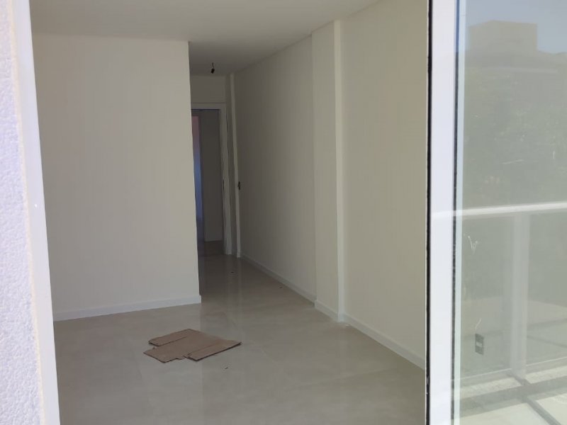 Apartamento à venda Distrito de Canto Grande com 75m² e 2 quartos por R$ 750.000 - 447791073-whatsapp-image-2022-03-31-at-16.jpeg