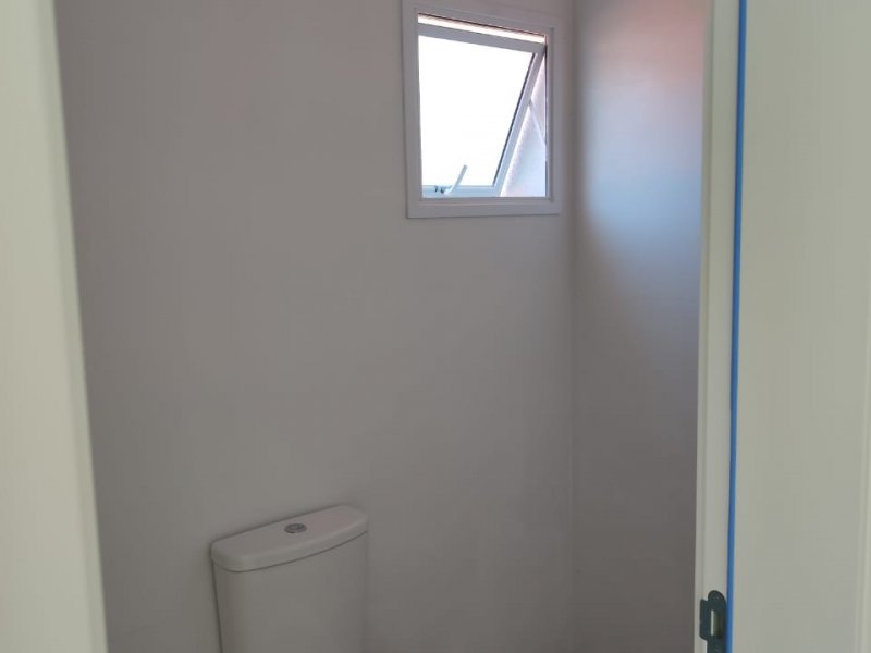 Apartamento à venda Distrito de Canto Grande com 75m² e 2 quartos por R$ 750.000 - 630039682-whatsapp-image-2022-03-31-at-16.jpeg