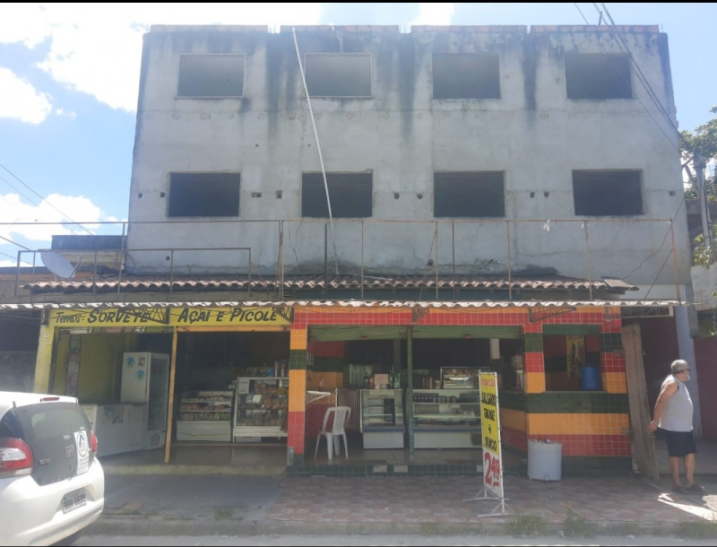 Comercial à venda Jardim Catarina com 360m² e 1 quarto por R$ 100.000.000 - 1194847188-img-20211212-130623.jpg