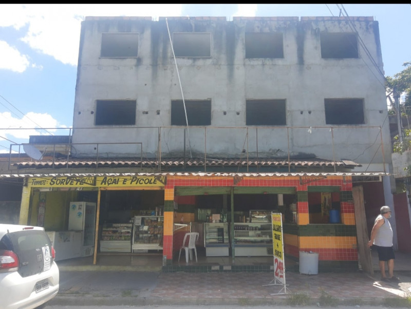 Comercial à venda Jardim Catarina com 360m² e 1 quarto por R$ 100.000.000 - 1449333096-img-20211212-130518.jpg
