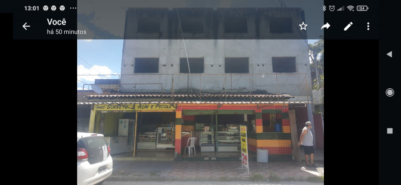 Comercial à venda Jardim Catarina com 360m² e 1 quarto por R$ 100.000.000 - 2145532777-screenshot-2021-12-12-13-01-34-688-com.jpg