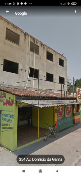 Comercial à venda Jardim Catarina com 360m² e 1 quarto por R$ 100.000.000 - 423866722-screenshot-2021-12-12-11-36-16-379-com.jpg