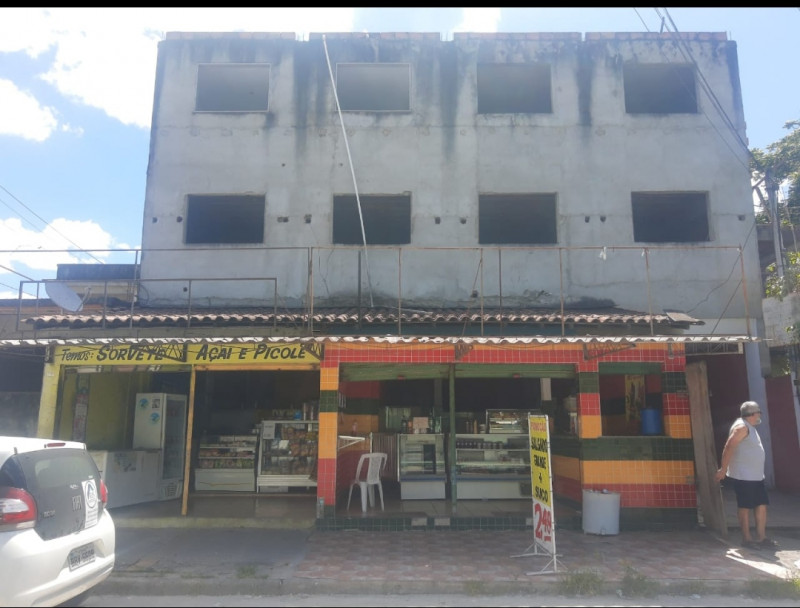 Comercial à venda Jardim Catarina com 360m² e 1 quarto por R$ 100.000.000 - 468357340-img-20211212-130212.jpg