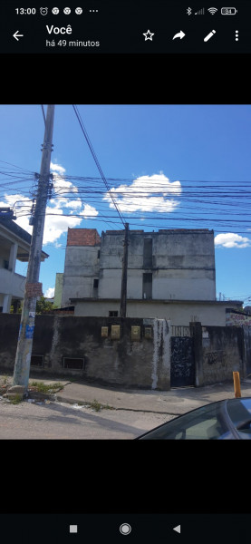 Comercial à venda Jardim Catarina com 360m² e 1 quarto por R$ 100.000.000 - 53317829-screenshot-2021-12-12-13-00-14-663-com.jpg