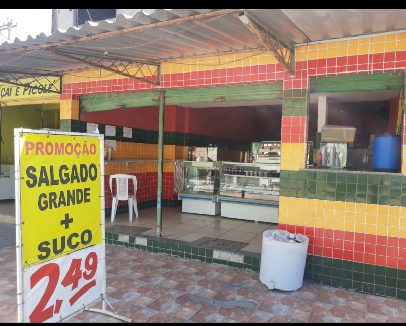 Comercial à venda Jardim Catarina com 360m² e 1 quarto por R$ 100.000.000 - 791949208-img-20211212-130043.jpg