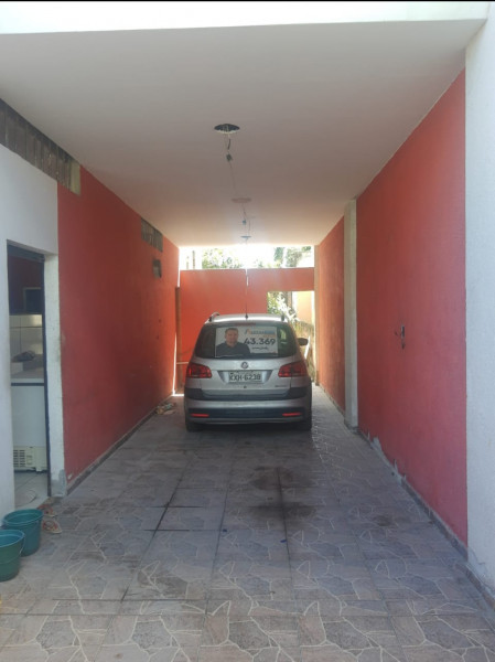 Comercial à venda Jardim Catarina com 360m² e 1 quarto por R$ 100.000.000 - 887269106-img-20211212-130109.jpg