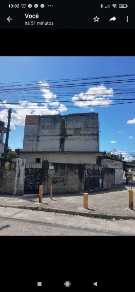 Comercial à venda Jardim Catarina com 360m² e 1 quarto por R$ 100.000.000 - 908976695-screenshot-2021-12-12-13-02-22-357-com.jpg