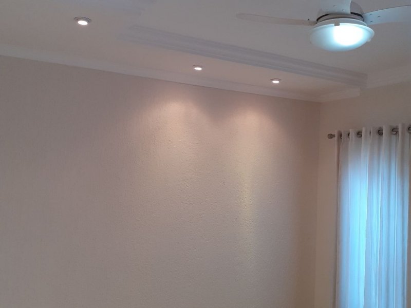 Casa à venda Vila Oriental com 250m² e 4 quartos por R$ 480.000 - 1391736268-inbound1156411437383056959.jpg