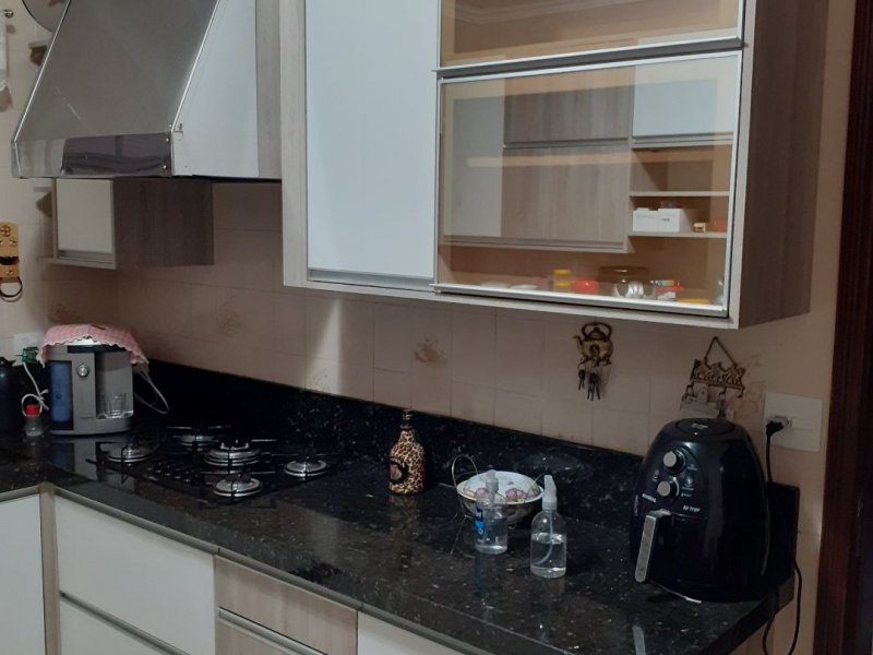 Casa à venda Vila Oriental com 250m² e 4 quartos por R$ 480.000 - 1542961479-inbound6156705766092430286.jpg
