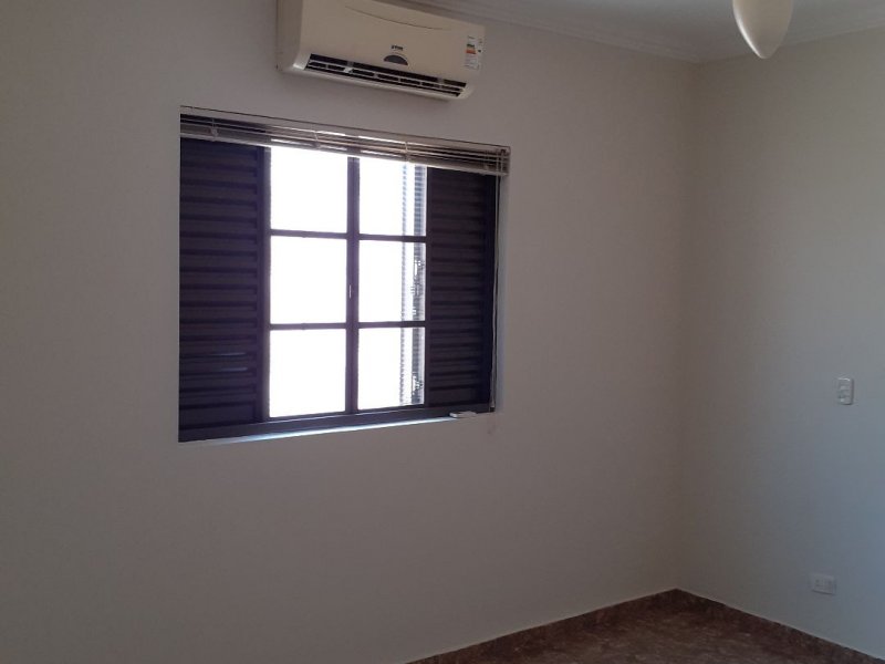 Casa à venda Vila Oriental com 250m² e 4 quartos por R$ 480.000 - 173941434-inbound7908410771599233162.jpg