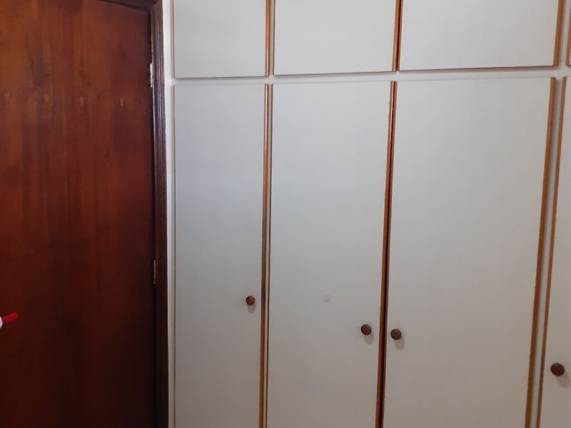 Casa à venda Vila Oriental com 250m² e 4 quartos por R$ 480.000 - 2111054070-inbound246837363521238050.jpg