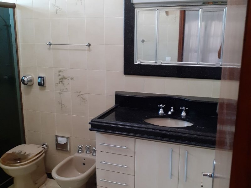 Casa à venda Vila Oriental com 250m² e 4 quartos por R$ 480.000 - 2411636-inbound6941363923184209713.jpg