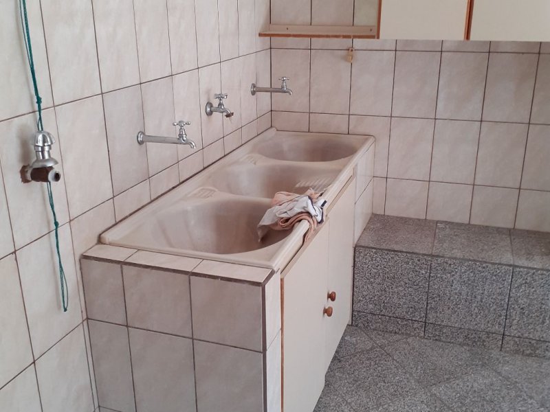 Casa à venda Vila Oriental com 250m² e 4 quartos por R$ 480.000 - 497521621-inbound6819401047873837877.jpg