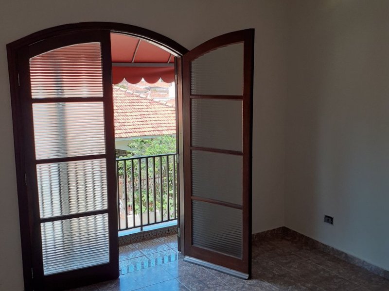 Casa à venda Vila Oriental com 250m² e 4 quartos por R$ 480.000 - 522009943-inbound7198137341780802363.jpg