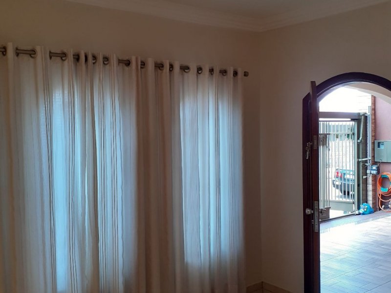 Casa à venda Vila Oriental com 250m² e 4 quartos por R$ 480.000 - 531437138-inbound8339169952487735041.jpg