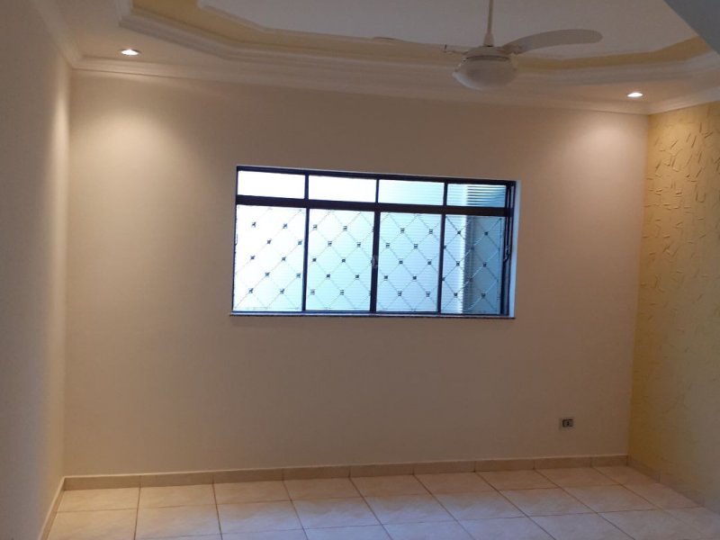Casa à venda Vila Oriental com 250m² e 4 quartos por R$ 480.000 - 544069313-inbound5998858730081474613.jpg