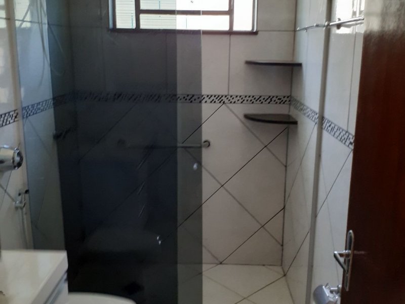Casa à venda Vila Oriental com 250m² e 4 quartos por R$ 480.000 - 605135342-inbound5528975658683239857.jpg