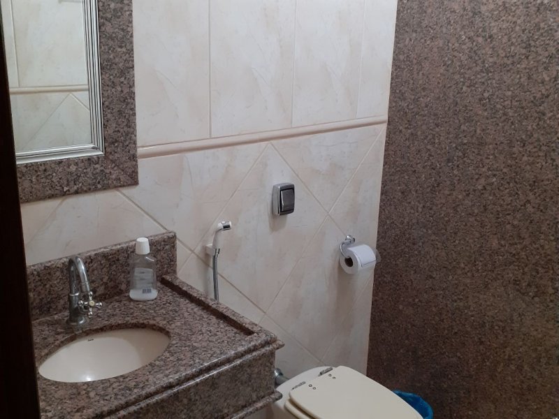 Casa à venda Vila Oriental com 250m² e 4 quartos por R$ 480.000 - 773143945-inbound548853725892383706.jpg
