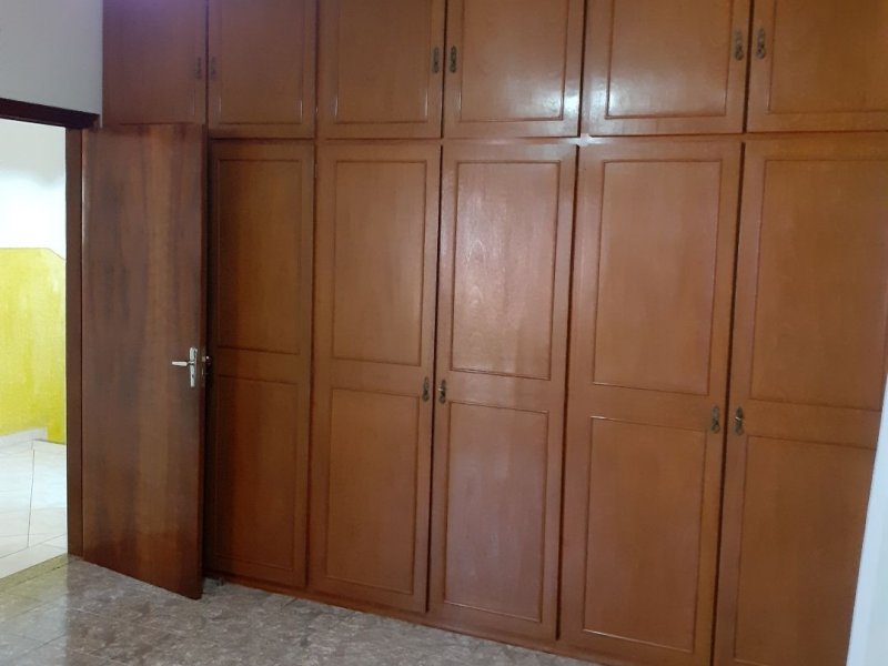 Casa à venda Vila Oriental com 250m² e 4 quartos por R$ 480.000 - 781564617-inbound1560533221318097158.jpg