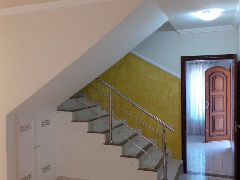 Casa à venda Vila Oriental com 250m² e 4 quartos por R$ 480.000 - 860257306-inbound3889497662659629838.jpg